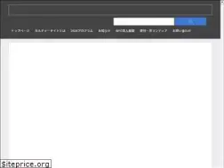Sites similar to culture-night.com