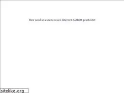 Sites similar to culture-promotion.de