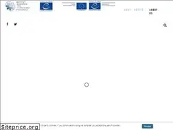 Sites similar to culture-routes.net