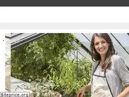 Sites similar to culture-serres.fr