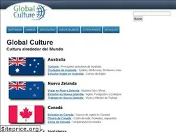 Sites similar to culture.cl