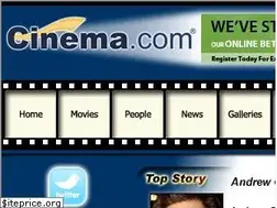 Sites similar to culture.com