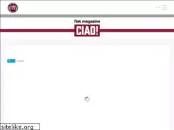 Sites similar to culture.fiat-auto.co.jp