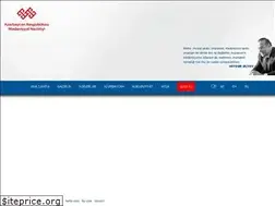 Sites similar to culture.gov.az