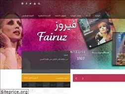 Sites similar to culture.gov.lb