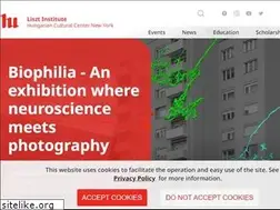 Sites similar to culture.hu