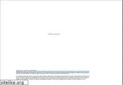 Sites similar to culture.jeanlepine.com
