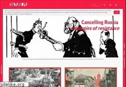 Sites similar to culture.pl