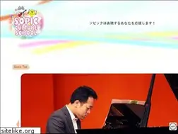 Sites similar to culture.sopic-jp.com