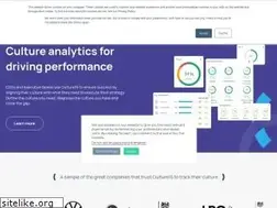 Sites similar to culture15.com