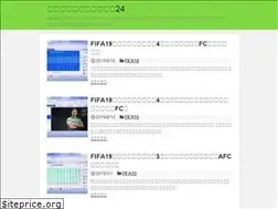 Sites similar to culture24.org