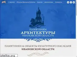 Sites similar to culture37.ru