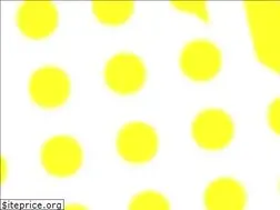 Sites similar to cultureacademia.jp