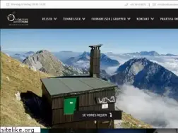 Sites similar to cultureadventure.dk