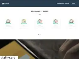 Sites similar to culturealley.com