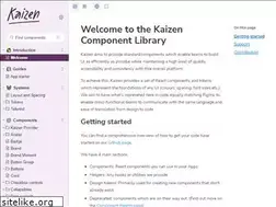 Sites similar to cultureamp.design