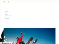 Sites similar to cultureandcream.com