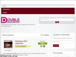 Sites similar to cultureandlanguage.us