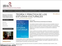 Sites similar to cultureandpower.org