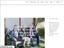 Sites similar to cultureba.com.br