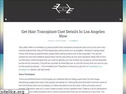 Sites similar to culturebattles.com