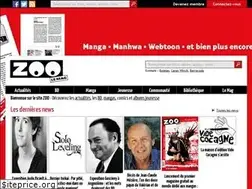 Sites similar to culturebd.com