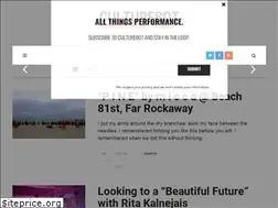 Sites similar to culturebot.org