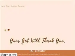 Sites similar to cultureboxchi.com