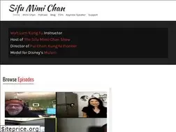 Sites similar to culturechatpodcast.com