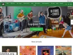 Sites similar to cultureclashrecords.com