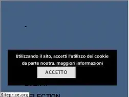 Sites similar to cultureclub.online