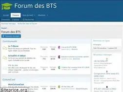 Sites similar to cultureco.com