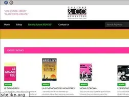 Sites similar to culturecodubai.com