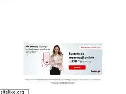 Sites similar to culturecommunication.de