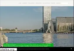 Sites similar to cultureconcepts.de