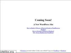 Sites similar to cultureconnects.com