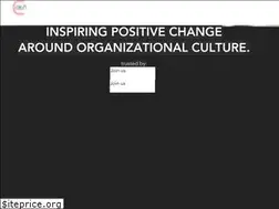 Sites similar to cultureconusa.org