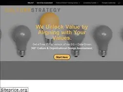 Sites similar to culturecounts.io