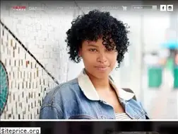 Sites similar to culturecraze.com