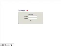Sites similar to culturecritic.co.uk