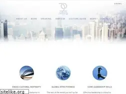 Sites similar to culturecrossing.net