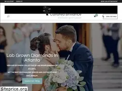 Sites similar to culturedbrilliance.com