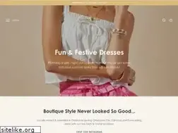 Sites similar to culturedcloths.com