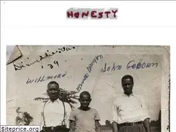 Sites similar to culturedcouturegallery.com