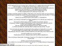Sites similar to culturedcowboy.com
