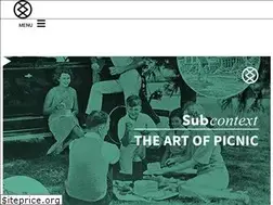 Sites similar to culturedcreatures.co