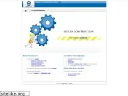 Sites similar to culturedesoi.fr