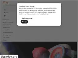 Sites similar to culturedfiction.com