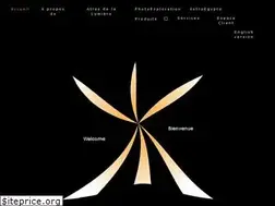 Sites similar to culturediff.org