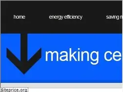 Sites similar to culturediversity.org